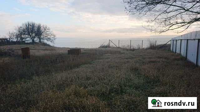 Участок ИЖС 11 сот. на продажу в Таганроге Таганрог - изображение 1