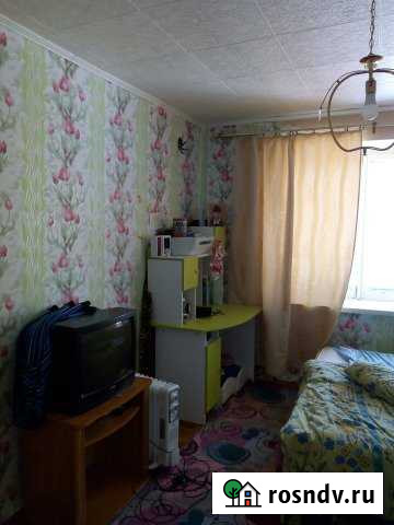 Комната 13 м² в 1-ком. кв., 4/5 эт. на продажу в Нижнем Тагиле Нижний Тагил - изображение 1