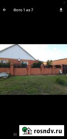 Дом 120 м² на участке 16 сот. на продажу в Белом Яре Республики Хакасия Белый Яр - изображение 1