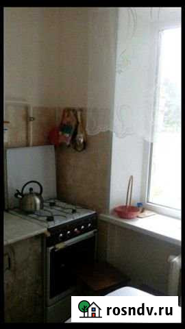 3-комнатная квартира, 61 м², 2/2 эт. на продажу в Рябово Рябово - изображение 1