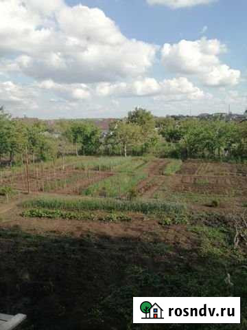 Дом 100 м² на участке 7 сот. на продажу в Выселках Выселки - изображение 1