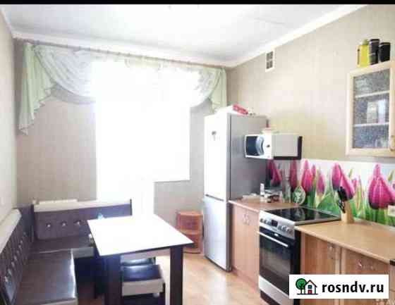 1-комнатная квартира, 40 м², 8/10 эт. в аренду на длительный срок в Нижнем Тагиле Нижний Тагил