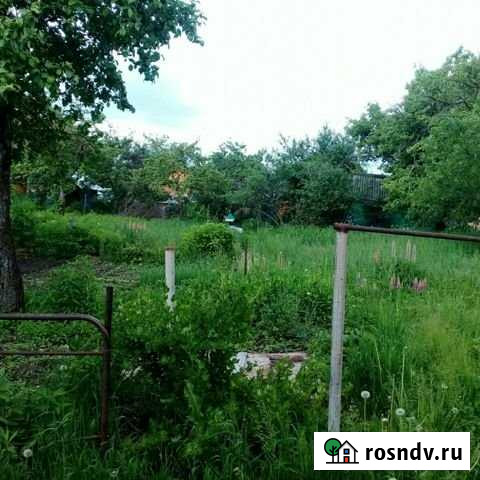 Участок СНТ, ДНП 6 сот. на продажу в Казани Казань - изображение 1