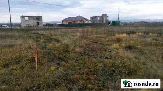 Участок СНТ, ДНП 11 сот. на продажу в Сосновоборске Красноярского края Сосновоборск