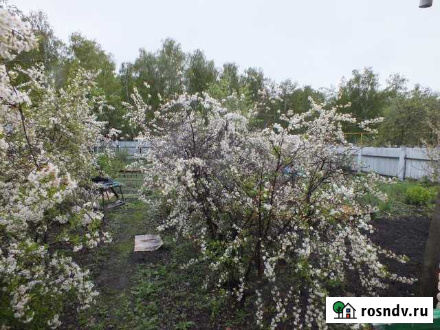 Дом 100 м² на участке 14 сот. на продажу в Увельском Увельский - изображение 1