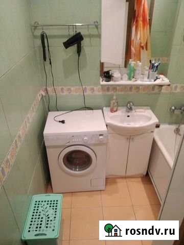 4-комнатная квартира, 74.2 м², 4/5 эт. на продажу в Петропавловске-Камчатском Петропавловск-Камчатский - изображение 1