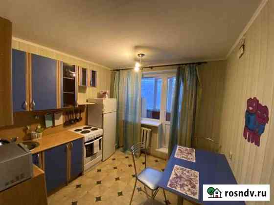 2-комнатная квартира, 56 м², 5/9 эт. на продажу в Сургуте Ханты-Мансийского АО Сургут