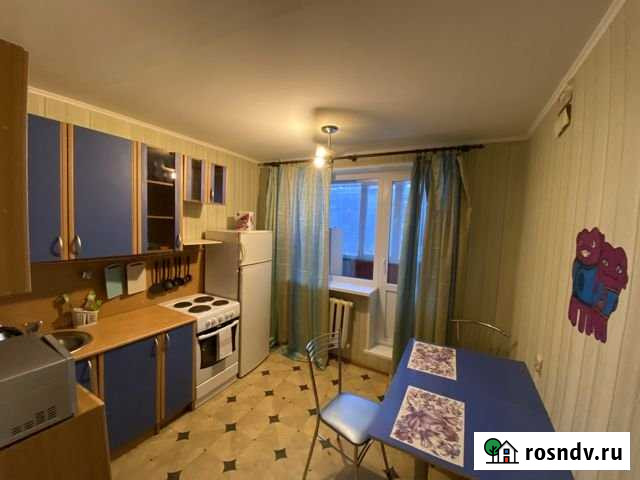 2-комнатная квартира, 56 м², 5/9 эт. на продажу в Сургуте Ханты-Мансийского АО Сургут - изображение 1