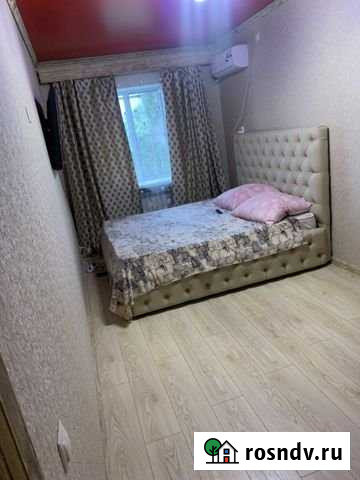 2-комнатная квартира, 45 м², 4/4 эт. на продажу в Кропоткине Кропоткин - изображение 1