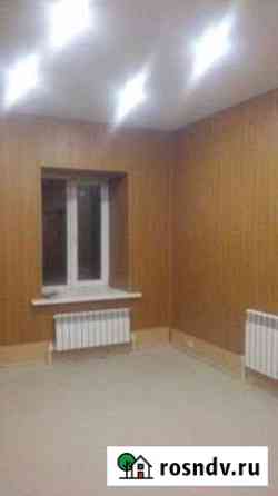 Офисное помещение, 20 кв.м. Тамбов