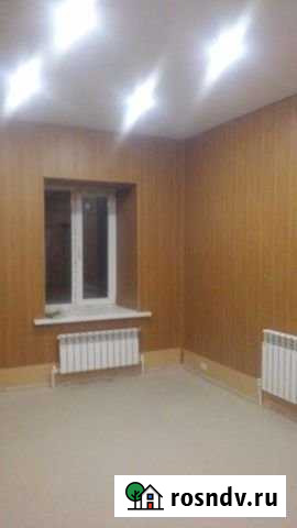 Офисное помещение, 20 кв.м. Тамбов - изображение 1