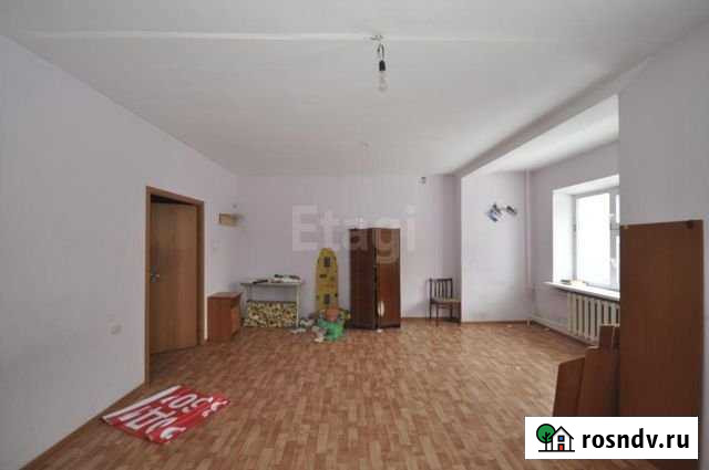 Продам офисное помещение, 170.5 кв.м. Сургут - изображение 1