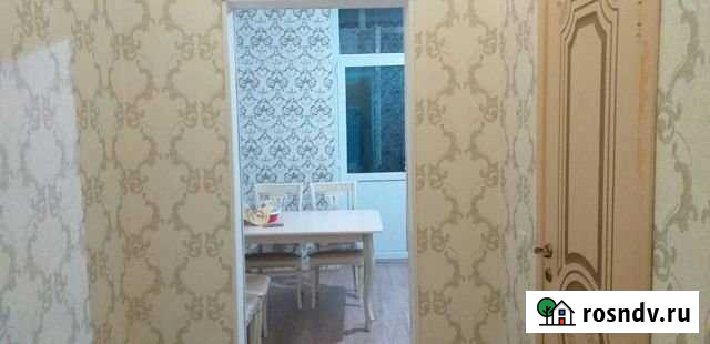 2-комнатная квартира, 65 м², 1/4 эт. на продажу в Орджоникидзевской Орджоникидзевская - изображение 1