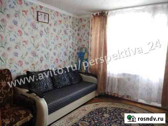 1-комнатная квартира, 29.2 м², 4/5 эт. на продажу в Туймазах Туймазы