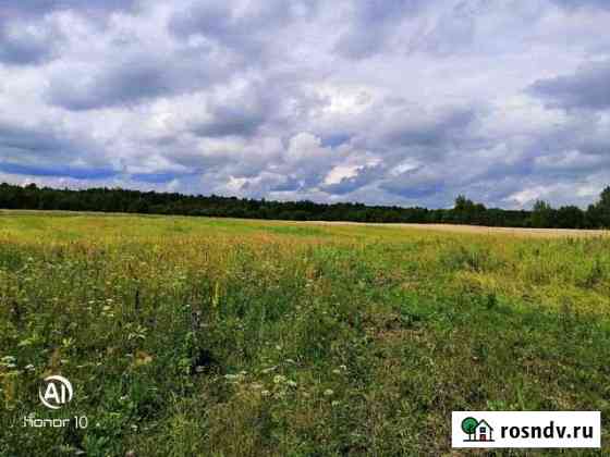 Дом 100 м² на участке 200 сот. на продажу в Десногорске Десногорск