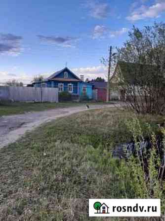 Дом 30 м² на участке 16 сот. на продажу в Сурке Сурок