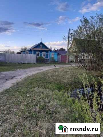 Дом 30 м² на участке 16 сот. на продажу в Сурке Сурок - изображение 1