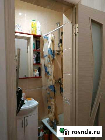 2-комнатная квартира, 42 м², 4/5 эт. на продажу в Усть-Куте Усть-Кут - изображение 1