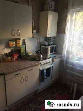 1-комнатная квартира, 31 м², 3/5 эт. в аренду на длительный срок в Бийске Бийск