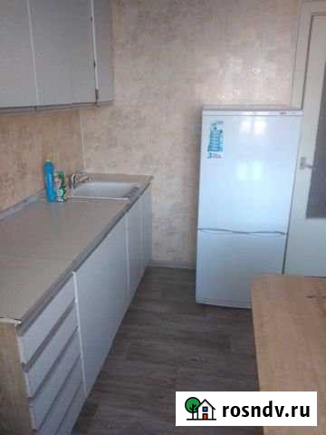 2-комнатная квартира, 49 м², 6/10 эт. в аренду на длительный срок в Дзержинске Дзержинск - изображение 1