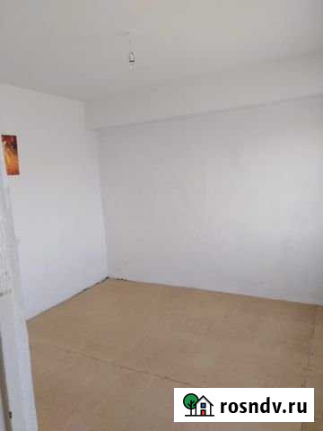 4-комнатная квартира, 57 м², 3/4 эт. на продажу в Забайкальске Забайкальск - изображение 1