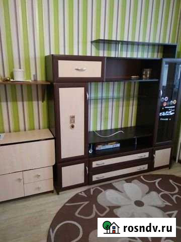 Комната 12.8 м² в 6-ком. кв., 9/11 эт. на продажу в Чебоксарах Чебоксары - изображение 1