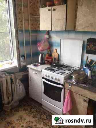 2-комнатная квартира, 45 м², 2/5 эт. на продажу в Невеле Невель