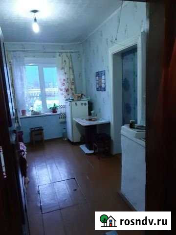 Дом 32 м² на участке 1 сот. на продажу в Большом Лугу Большой Луг - изображение 1