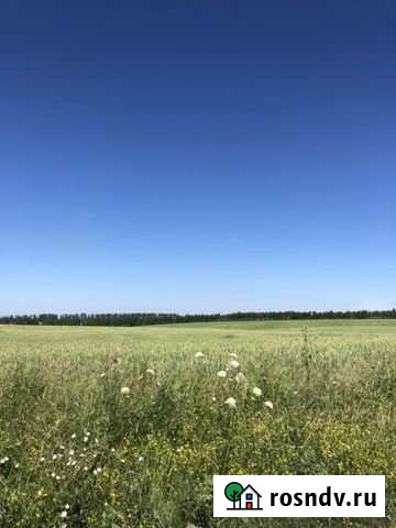 Дача 20 м² на участке 6 сот. на продажу в Туле Тула - изображение 1