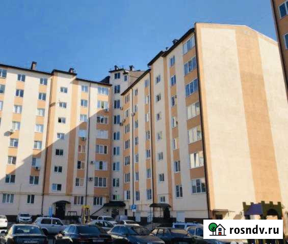 2-комнатная квартира, 90 м², 7/8 эт. на продажу в Пятигорске Пятигорск - изображение 1