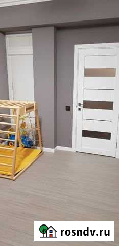 3-комнатная квартира, 110 м², 3/5 эт. на продажу в Евпатории Евпатория - изображение 1