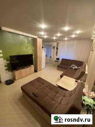 3-комнатная квартира, 63 м², 2/5 эт. на продажу в Ржеве Ржев