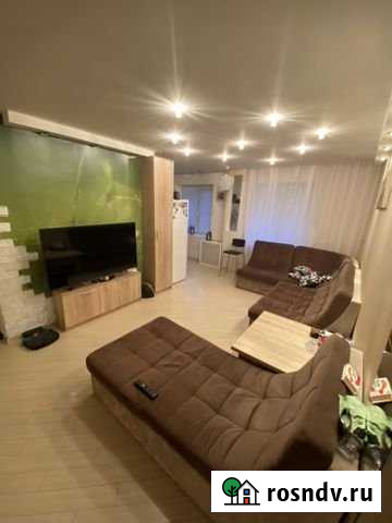 3-комнатная квартира, 63 м², 2/5 эт. на продажу в Ржеве Ржев - изображение 1