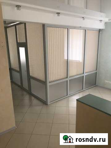 Продам нежилое помещение Железногорск - изображение 1