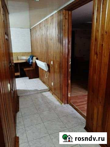 Гараж >30 м² на продажу в Сочи Сочи - изображение 1