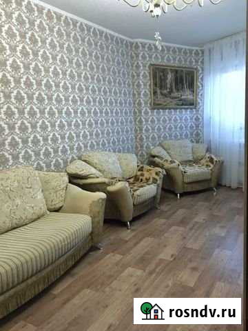 3-комнатная квартира, 64 м², 5/5 эт. на продажу в Ельце Елец - изображение 1