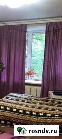 1-комнатная квартира, 31.5 м², 2/5 эт. на продажу в Смоленске Смоленск
