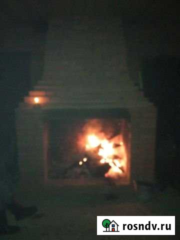 Участок ИЖС 8 сот. на продажу в Новодмитриевской Новодмитриевская - изображение 1