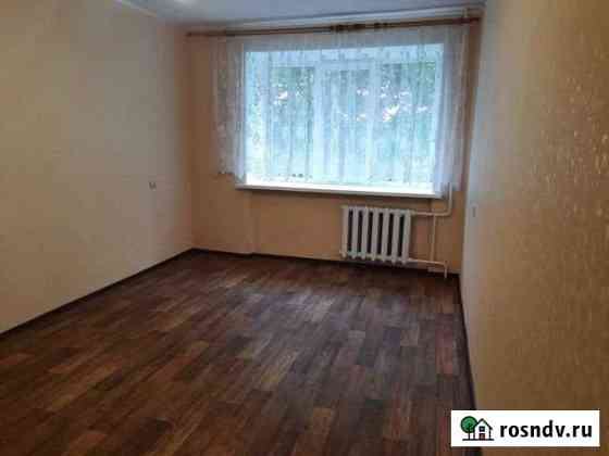 1-комнатная квартира, 29.3 м², 3/5 эт. в аренду на длительный срок в Вологде Вологда