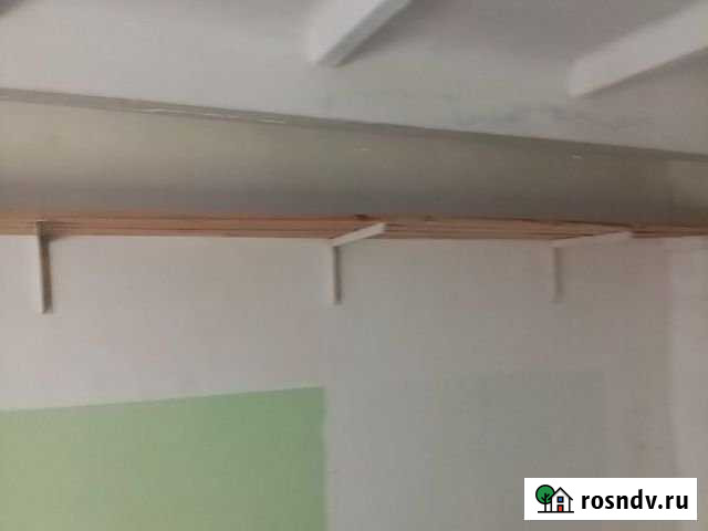 Гараж 24 м² на продажу в Набережных Челнах Набережные Челны - изображение 1