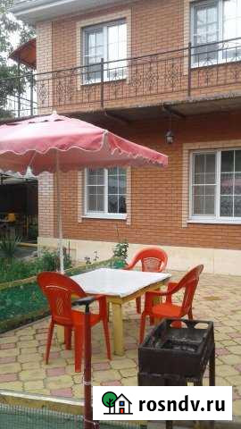 Коттедж 100 м² на участке 2 сот. в аренду посуточно в Таганроге Таганрог - изображение 1