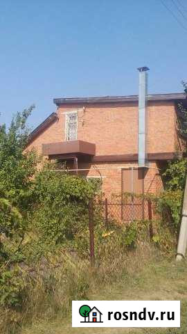 Дача 90 м² на участке 12 сот. на продажу в Саратове Саратов - изображение 1