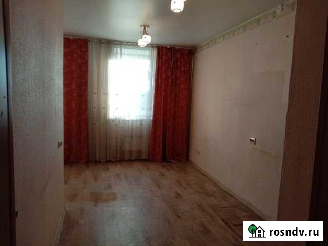 Квартира-студия, 42 м², 9/12 эт. на продажу в Абакане Абакан - изображение 1