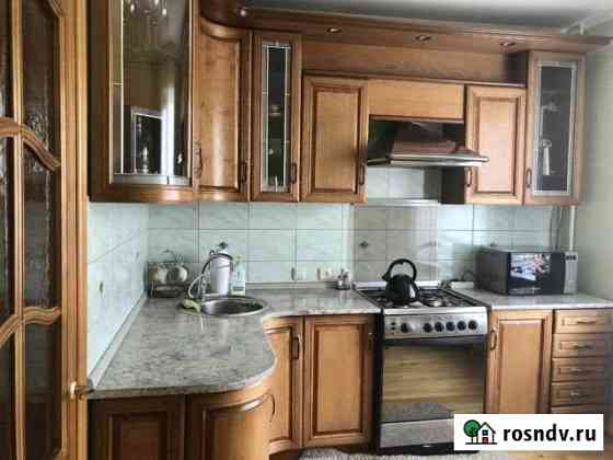 2-комнатная квартира, 58 м², 5/9 эт. на продажу в Орле Орёл