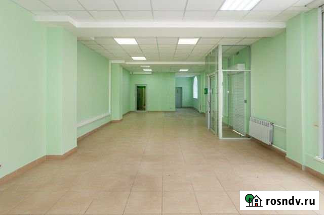 Сдается коммерческое помещение, г. Челябинск, 1 Челябинск - изображение 1