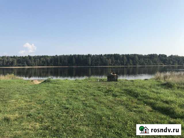 Участок ИЖС 20 сот. на продажу в Череповце Череповец - изображение 1