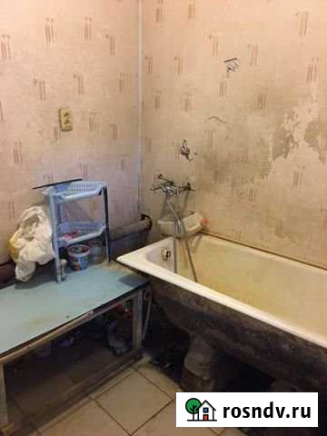 Дом 60 м² на участке 4 сот. в аренду на длительный срок в Екатеринбурге Екатеринбург - изображение 1