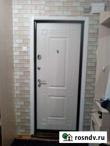 2-комнатная квартира, 68 м², 4/7 эт. в аренду на длительный срок в Югорске Югорск - изображение 1