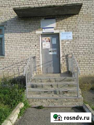 Сдам офисное помещение, 53 кв.м. Медногорский - изображение 1