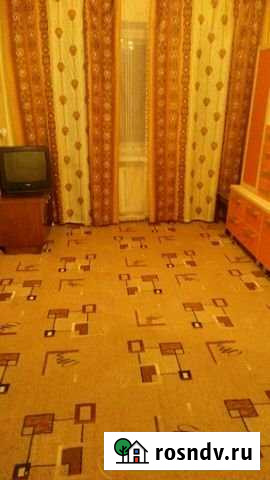 1-комнатная квартира, 31 м², 3/5 эт. в аренду на длительный срок в Новочебоксарске Новочебоксарск - изображение 1